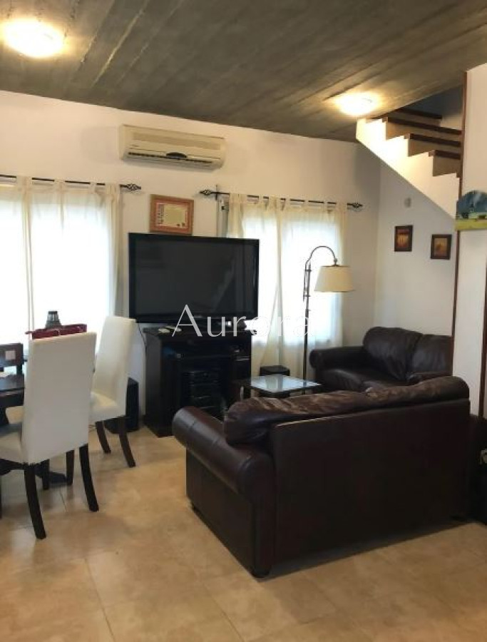 Casa ID.286 - Hermosa casa en Balneario Buenos Aires a pasos del mar!