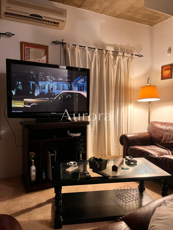 Casa ID.286 - Hermosa casa en Balneario Buenos Aires a pasos del mar!
