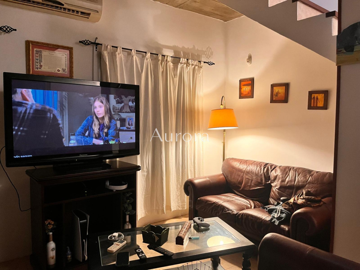 Casa ID.286 - Hermosa casa en Balneario Buenos Aires a pasos del mar!