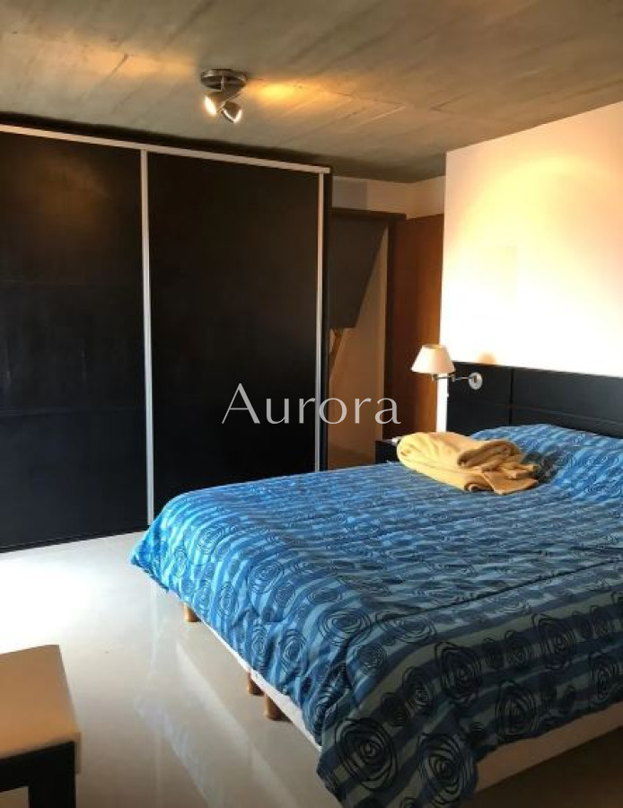 Casa ID.286 - Hermosa casa en Balneario Buenos Aires a pasos del mar!