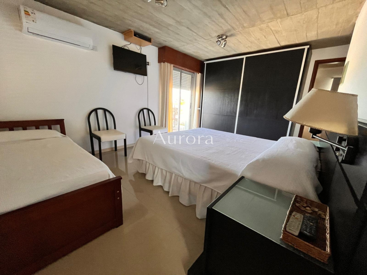Casa ID.286 - Hermosa casa en Balneario Buenos Aires a pasos del mar!