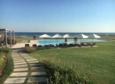 oportunidad de terreno en las garzas! - ccp29929t