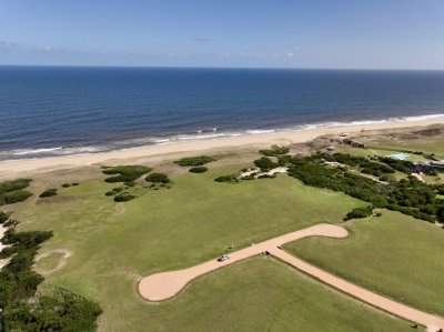 oportunidad de terreno en las garzas! - ccp29929t