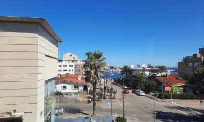 Apartamento en Venta en Peninsula 3 dormitorios