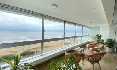 Apartamento en Venta, Brava, Punta del Este.