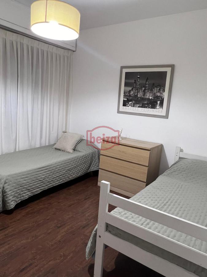 Casa ID.166088/Playa-Mansa-a-150-metros-de-la-costa - Chalet en Venta - Estupendo para vivienda de todo el año
