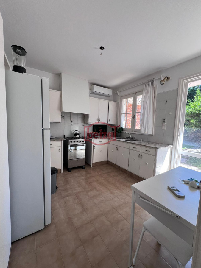 Casa ID.166088/Playa-Mansa-a-150-metros-de-la-costa - Chalet en Venta - Estupendo para vivienda de todo el año