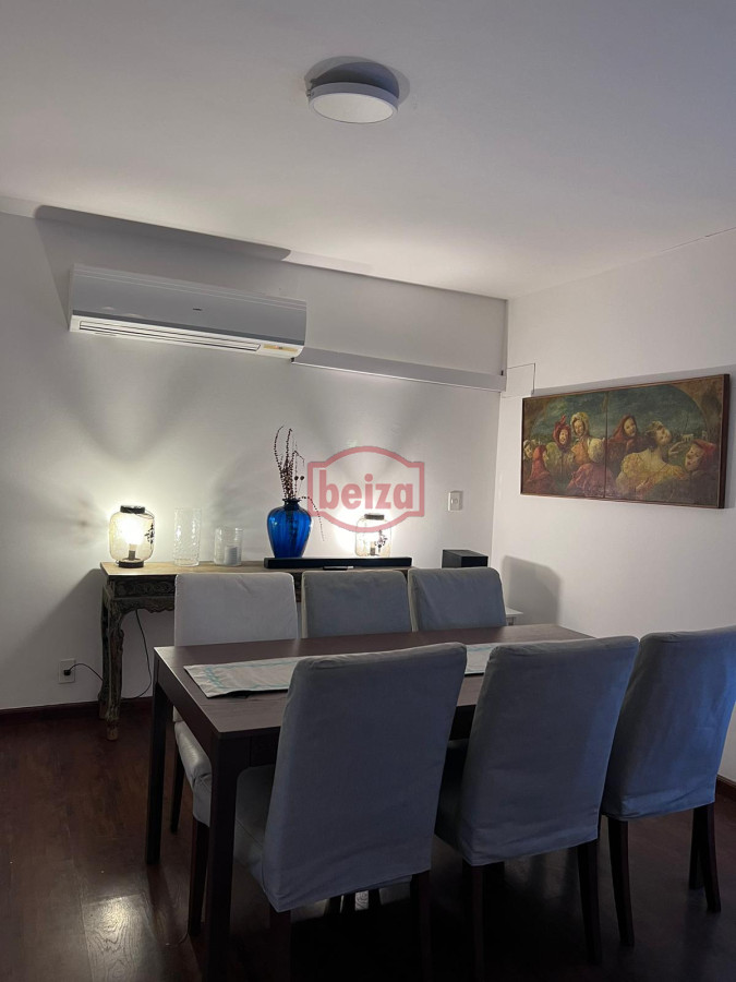 Casa ID.166088/Playa-Mansa-a-150-metros-de-la-costa - Chalet en Venta - Estupendo para vivienda de todo el año