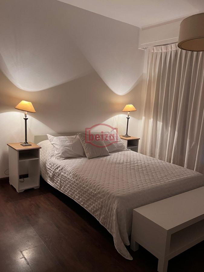 Casa ID.166088/Playa-Mansa-a-150-metros-de-la-costa - Chalet en Venta - Estupendo para vivienda de todo el año