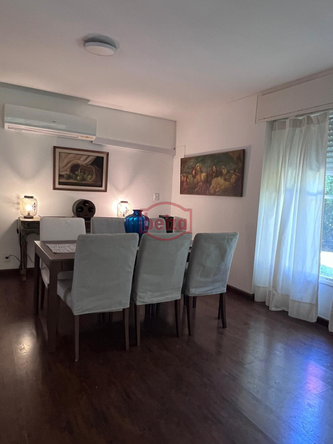 Casa ID.166088/Playa-Mansa-a-150-metros-de-la-costa - Chalet en Venta - Estupendo para vivienda de todo el año
