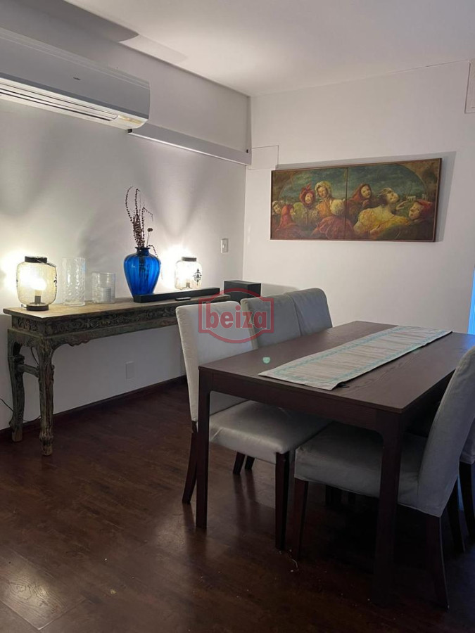 Casa ID.166088/Playa-Mansa-a-150-metros-de-la-costa - Chalet en Venta - Estupendo para vivienda de todo el año