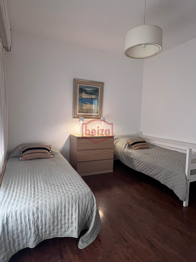 Casa ID.166088/Playa-Mansa-a-150-metros-de-la-costa - Chalet en Venta - Estupendo para vivienda de todo el año