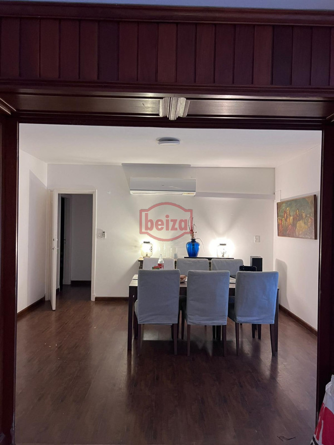Casa ID.166088/Playa-Mansa-a-150-metros-de-la-costa - Chalet en Venta - Estupendo para vivienda de todo el año