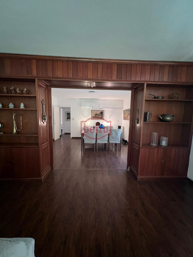 Casa ID.166088/Playa-Mansa-a-150-metros-de-la-costa - Chalet en Venta - Estupendo para vivienda de todo el año