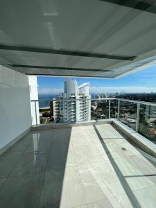 alquiler de temporada Lujosa Torre - NLV221427A