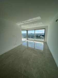 alquiler de temporada Lujosa Torre - NLV221427A