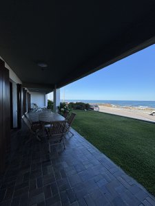 Apartamento en alquiler de 3 dormitorios Punta Del Este