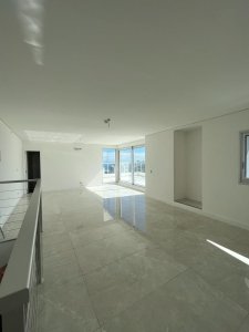 alquiler de temporada Lujosa Torre - NLV221427A