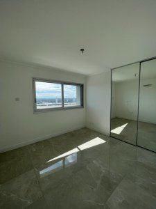 alquiler de temporada Lujosa Torre - NLV221427A