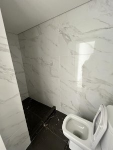 alquiler de temporada Lujosa Torre - NLV221427A