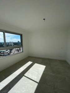 alquiler de temporada Lujosa Torre - NLV221427A