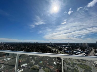 alquiler de temporada Lujosa Torre - NLV221427A