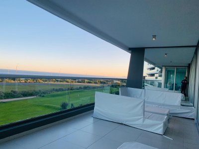 Tiburon Terrazas en venta