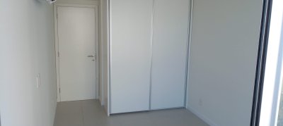 Apartamento en Mansa - NLV219887A