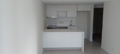 Apartamento en Mansa - NLV219887A
