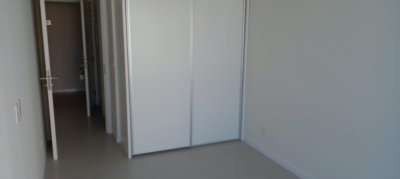 Apartamento en Mansa - NLV219887A