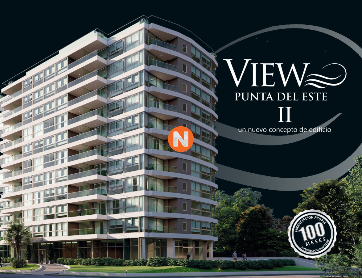 apartamento pronta entrega  - NLV223663A
