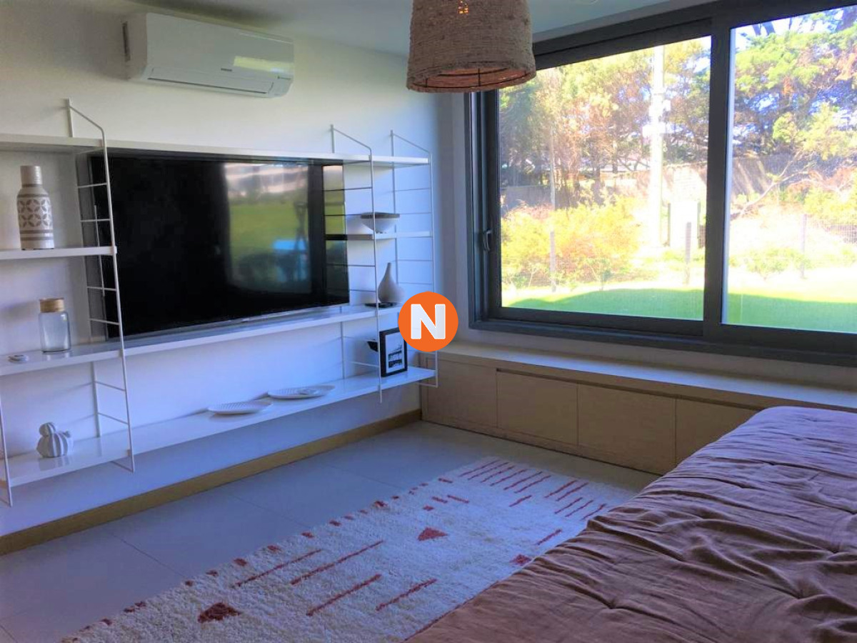 Apartamento Ref.218459 - Hermoso apartamento en venta en Tiburón Terrazas