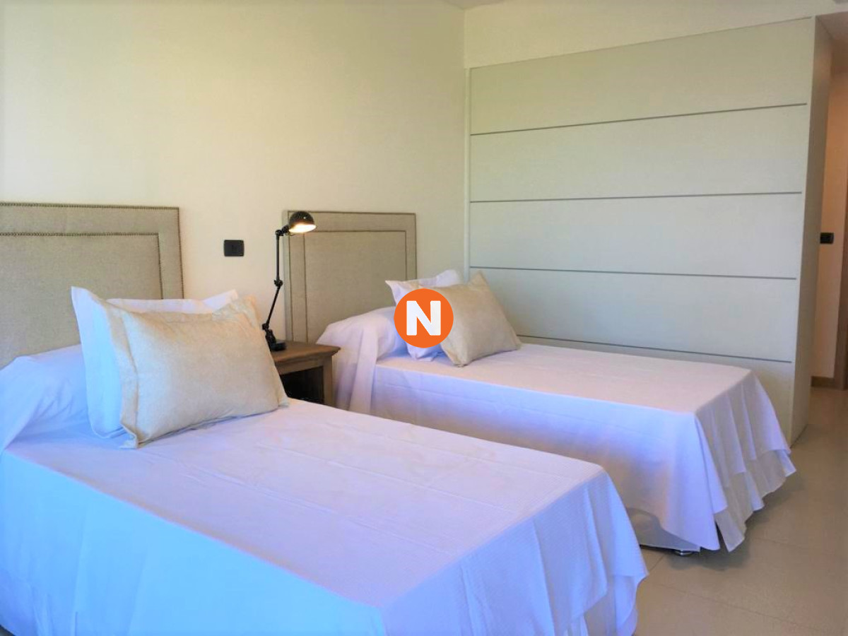 Apartamento Ref.218459 - Hermoso apartamento en venta en Tiburón Terrazas