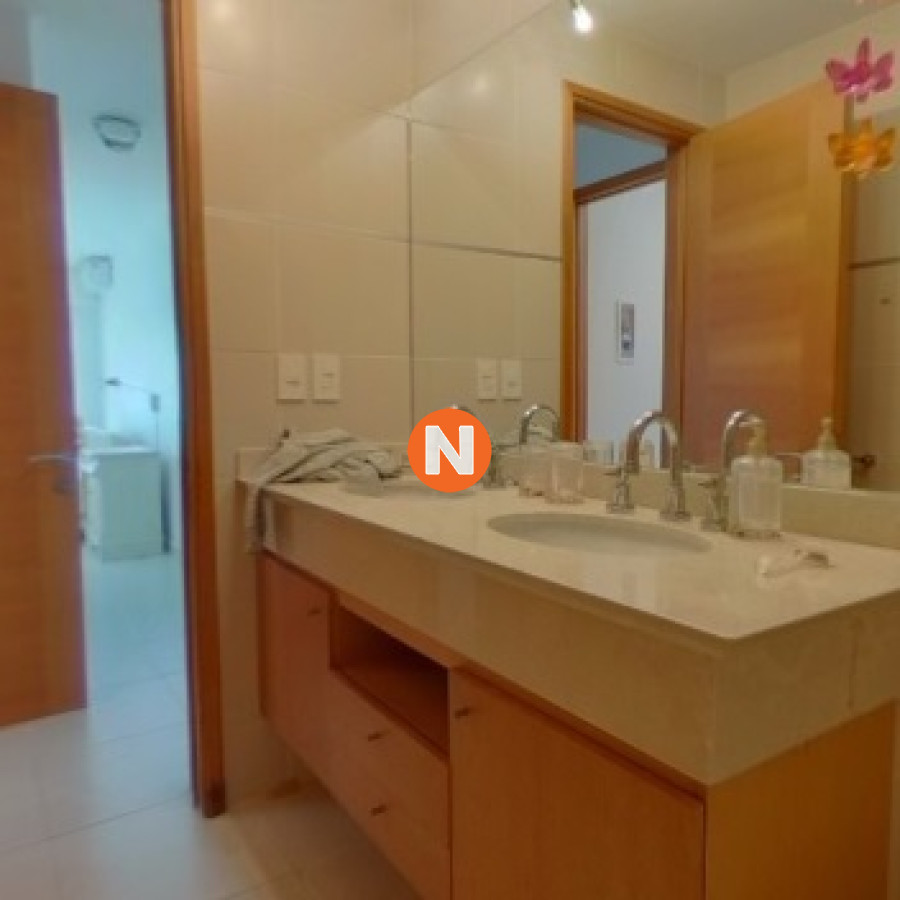 Apartamento Ref.204059 - Apartament for sale, Apartament for rent,Apartamento pra venda e alugel,Apartamento en Venta y Alquiler, Mansa, Punta del Este, 2 Dormitorios.