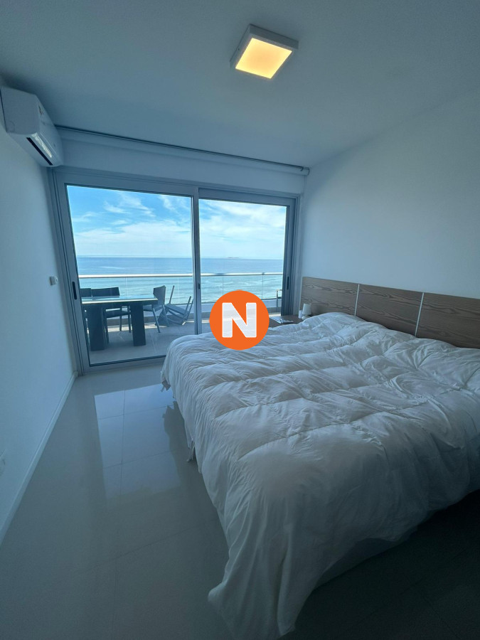 Apartamento Ref.222901 - Oportunidad Apto en venta 