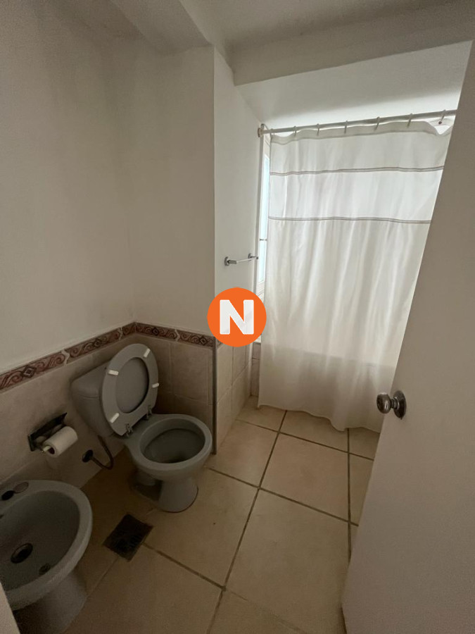 Apartamento Ref.219741 - Apartamento a la venta en Pinares, Punta del Este 4 Dormitorios