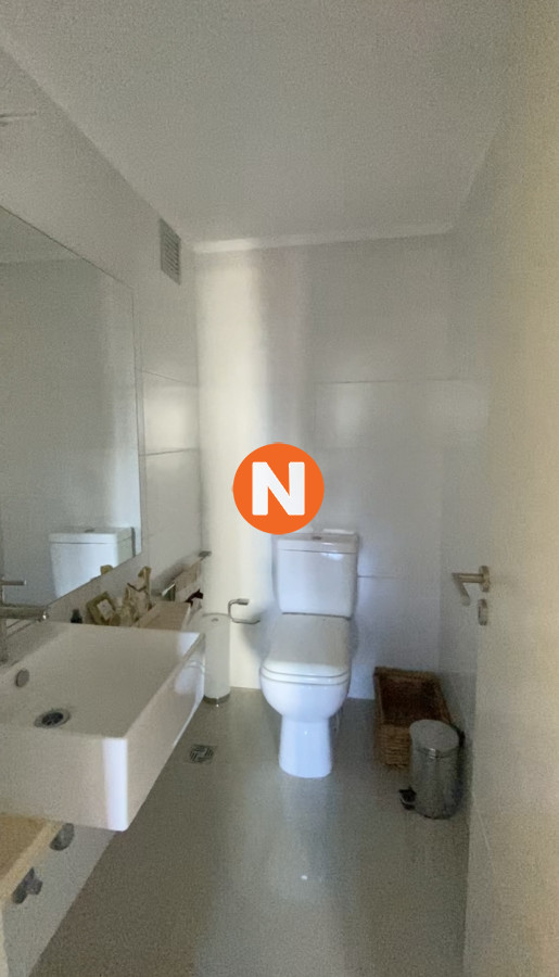 Apartamento Ref.222959 - Apartamento en venta de 3 dormitorios 