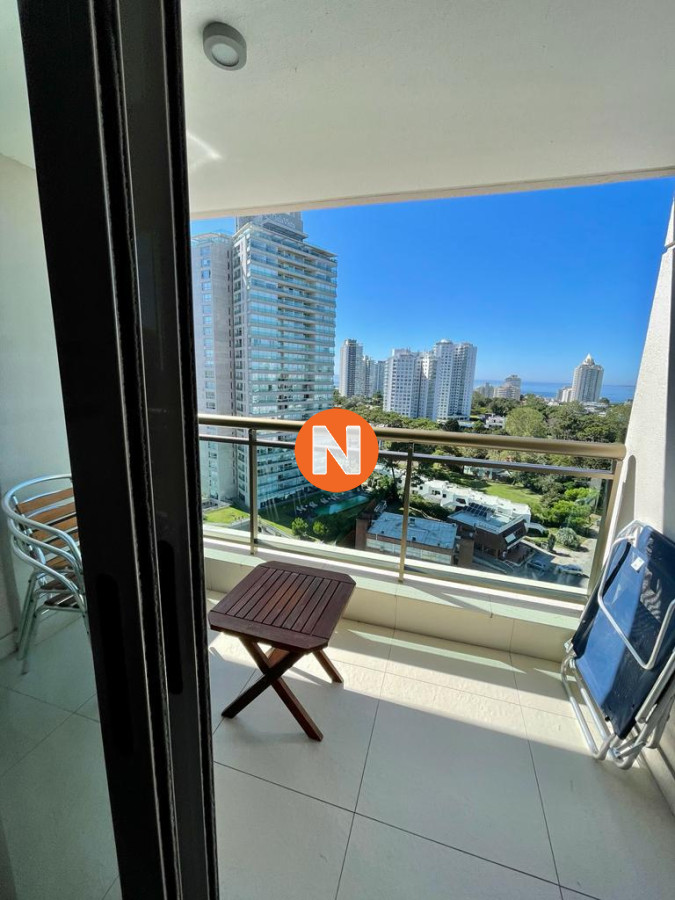 Apartamento Ref.219347 - Zona Roosevelt