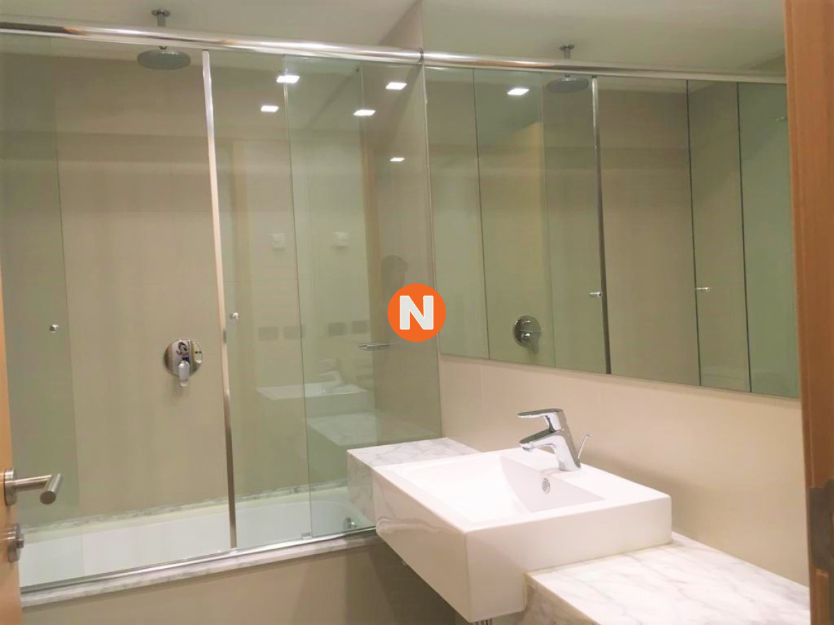 Apartamento Ref.218459 - Hermoso apartamento en venta en Tiburón Terrazas