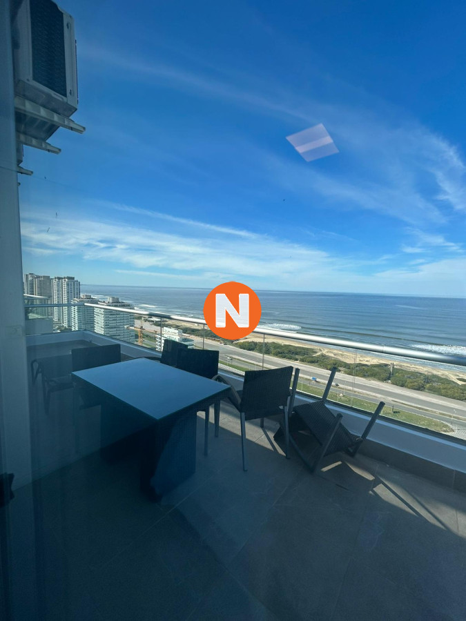 Apartamento Ref.222901 - Oportunidad Apto en venta 