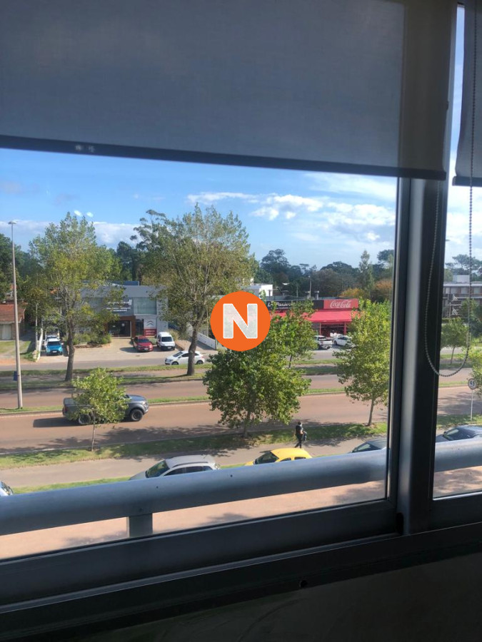 Apartamento en Roosevelt - NLV219719A