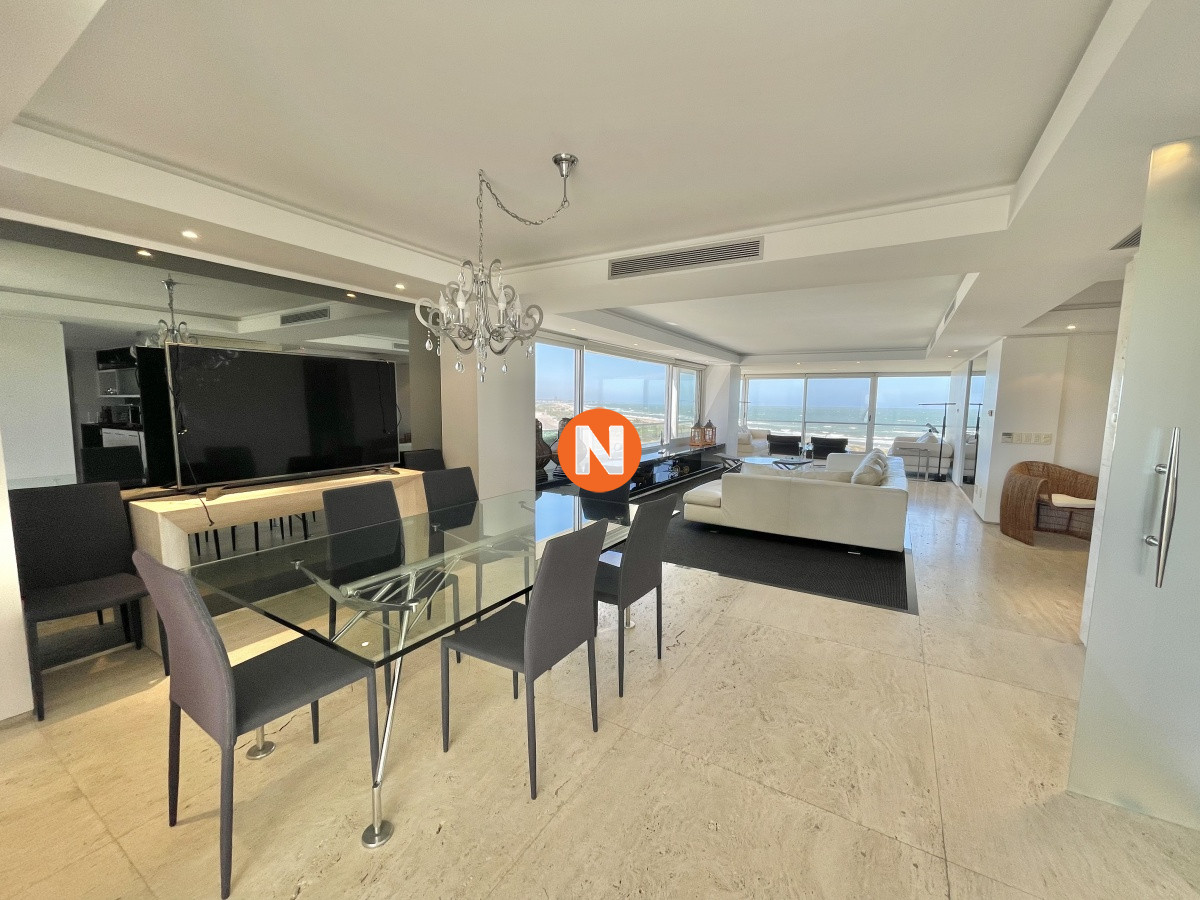 Apartamento Ref.220528 - VENTA DE APARTAMENTO DE 3 DORMITORIOS EN PLAYA BRAVA 