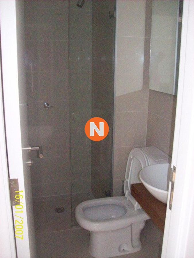 Apartamento Ref.222107 - APARTAMENTO EN VENTA PLAYA BRAVA PUNTA DEL ESTE 1 DORMITORIO 
