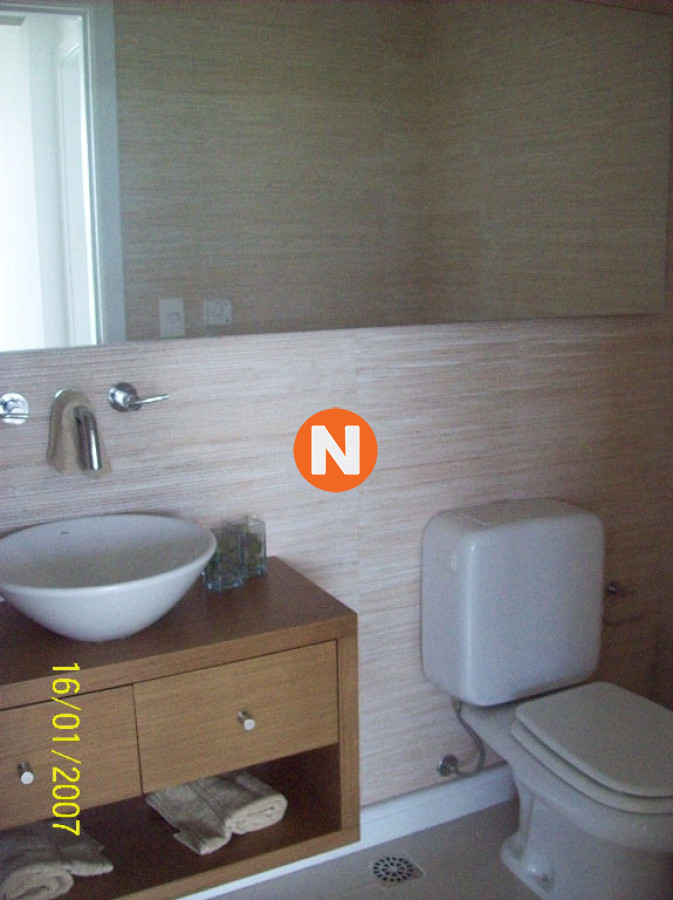 Apartamento Ref.222107 - APARTAMENTO EN VENTA PLAYA BRAVA PUNTA DEL ESTE 1 DORMITORIO 