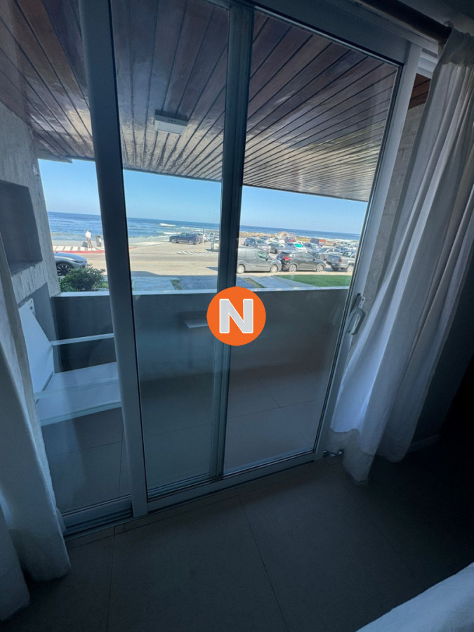 Apartamento en Venta, Peninsula, Punta del Este, 3 Dormitorios. - NLV200111A