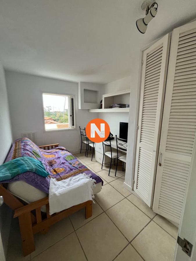 Apartamento Ref.219741 - Apartamento a la venta en Pinares, Punta del Este 4 Dormitorios