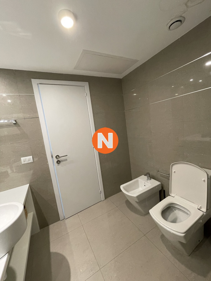 Apartamento Ref.213337 - Penthouse  en venta 