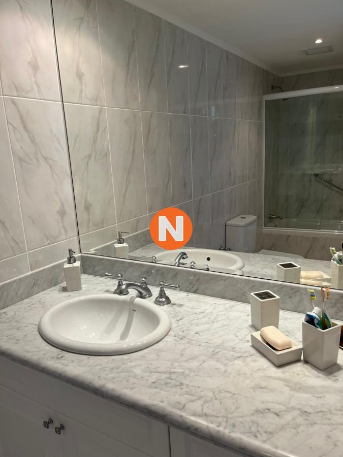 Apartamento Ref.221900 - Espectacular apartamento en Mansa