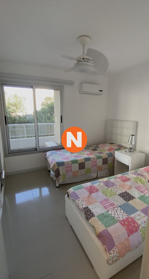 Apartamento Ref.222959 - Apartamento en venta de 3 dormitorios 
