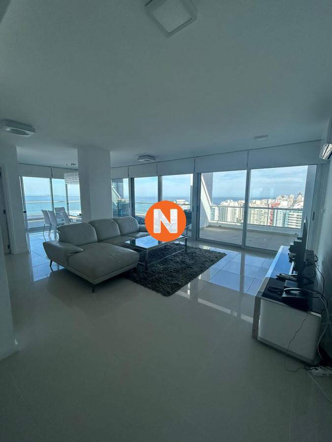 Apartamento Ref.222901 - Oportunidad Apto en venta 